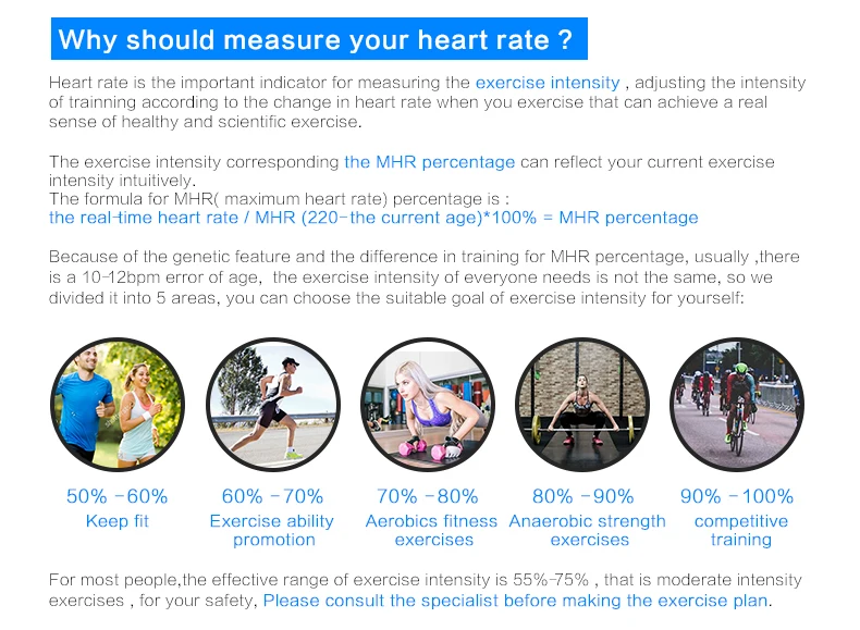 W4S-pedometer-sport-smart-bracelet (6)