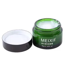 Anti Wrinkle Anti Aging Snail Moist Nourishing Facial Cream Cream Imported Raw Materials Skin Care Wrinkle Firming Snail Care anti wrinkle anti aging snail moist nourishing facial cream cream imported raw materials skin care wrinkle firming snail care