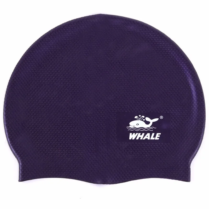 CAP-605
