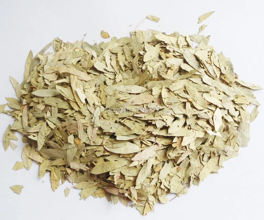 SALE 100g New Nature Senna tea herbal detox slim intestinal resist constipation striction Weight lose Health Care free ship |