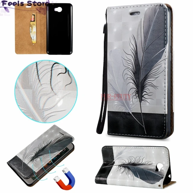 coque huawei cun l21 antichoc