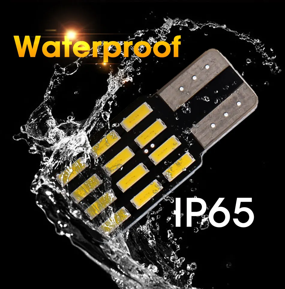 T10-4014-12SMD_03