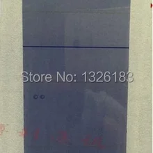 100 шт. для iPhone I6 I6S I7 I8 6 6 S 7 8 плюс 6 P 6SP 7 P 8 P 6+ 6 s+ 7+ 8+ 6splus 7 г ЖК-дисплей поляризатор поляризации света поляризованный фильм