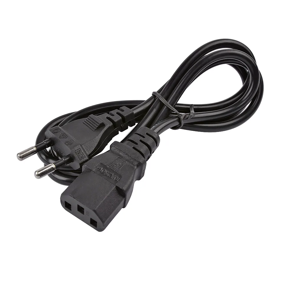 AOSHIKE AC 110V 220V to DC 12V автомобильный прикуриватель AC/ преобразователь питания адаптер