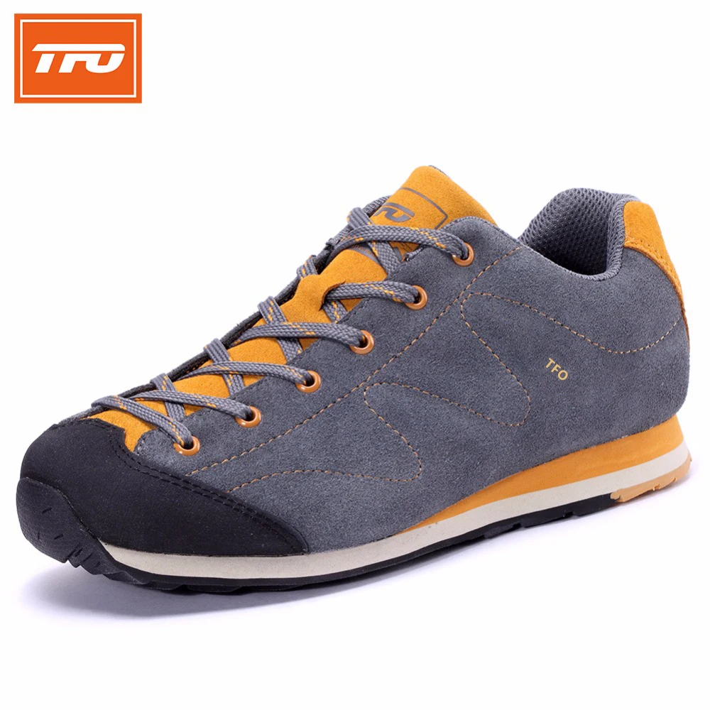 overpronation trainers womens