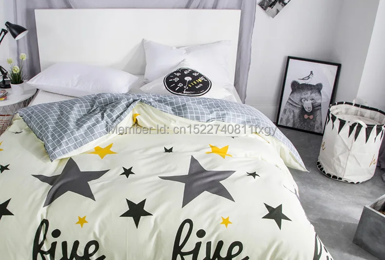 100%-Cotton-Quilt-Cover_09_01