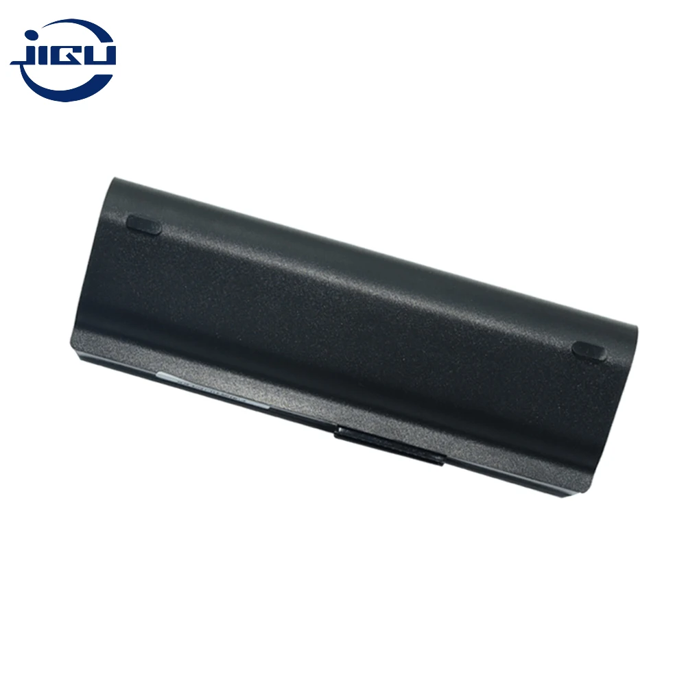 JIGU 7800 мАч 6Cell Аккумулятор для ноутбука ASUS A22-700 A22-P701 A23-P701 P22-900 Eee PC 701 4G 8G 2G Surf 4G Surf 900 700