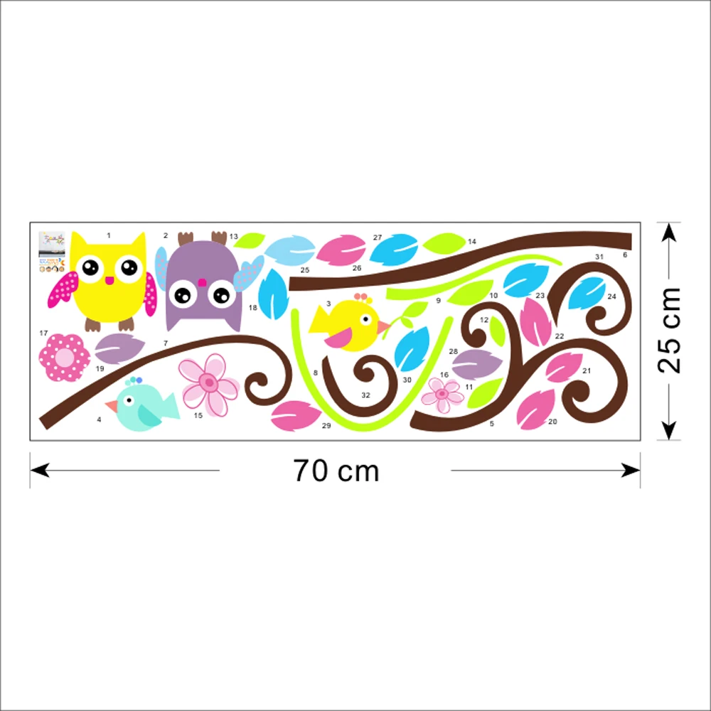QT35-Size-2