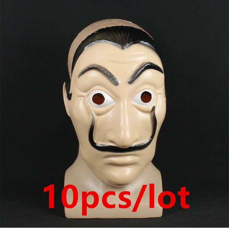 8744979214_1096068279_