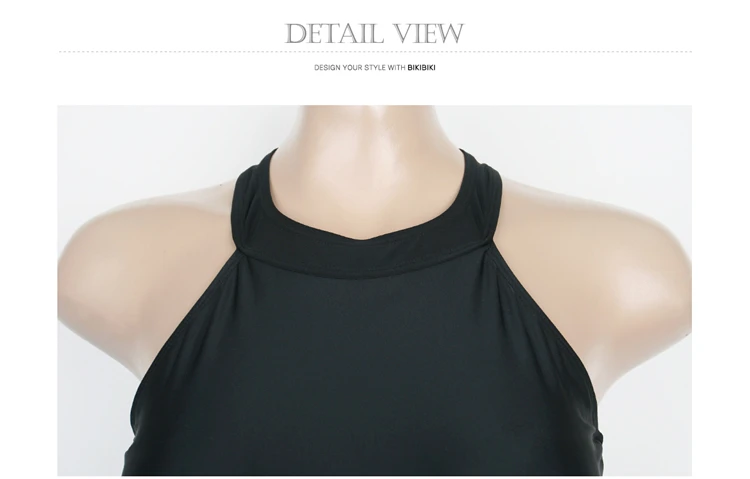 Cheap Body Suits