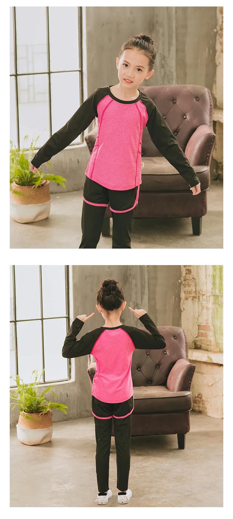 1012--555118708921_detail_11