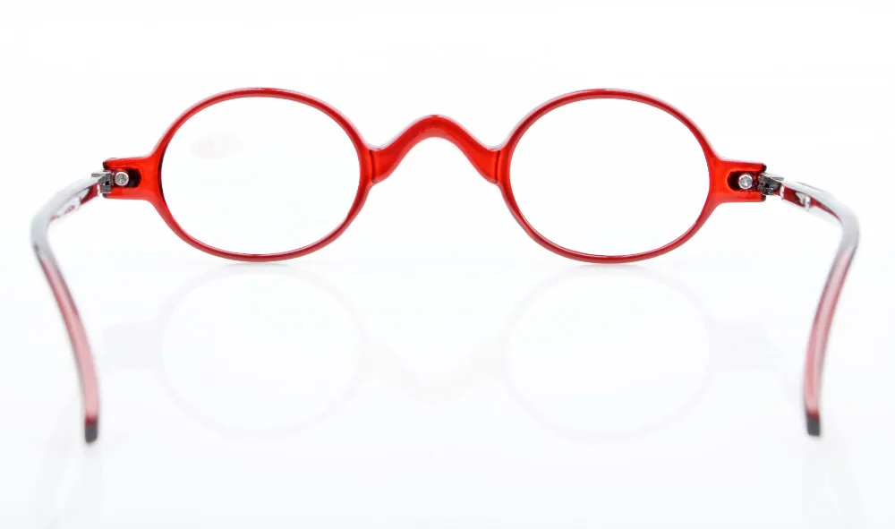 R077Red (4)