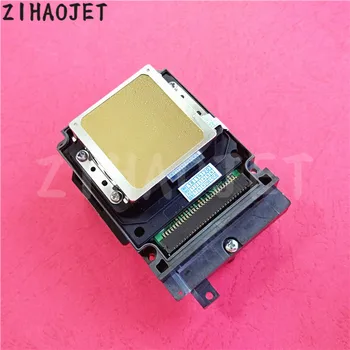 

Original F192040 Printhead for Epson TX800 TX810 Tx820 TX710 A800 A700 A810 P804A TX800FW PX720 PX820 TX720 PX730 print head