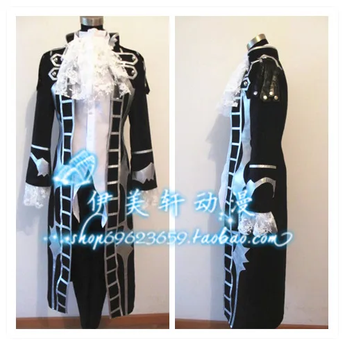 T19tAkFS0XXXXXXXXX_!!0-item_pic