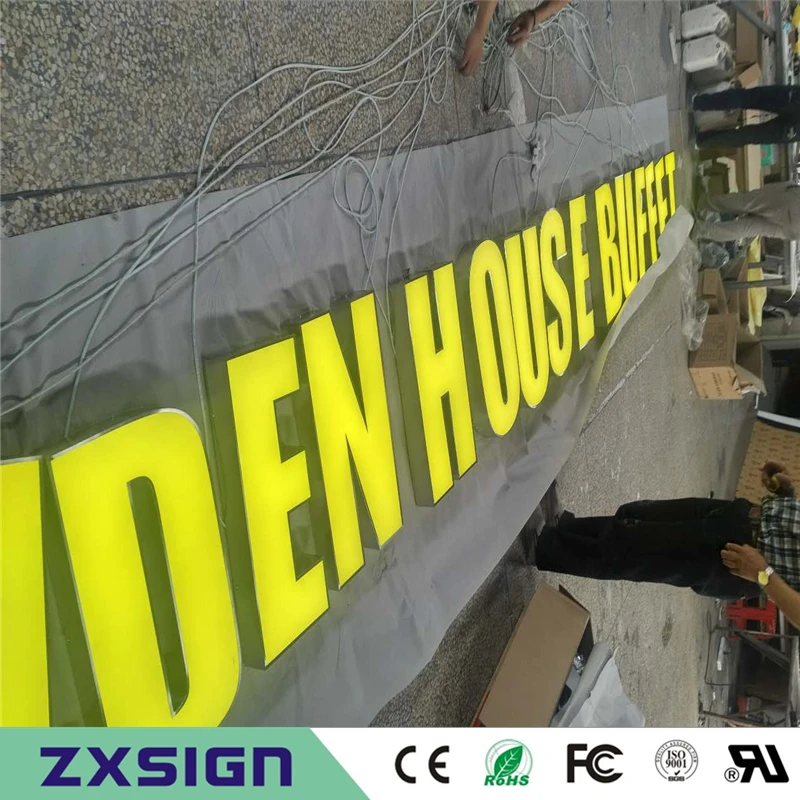 led channel letters05