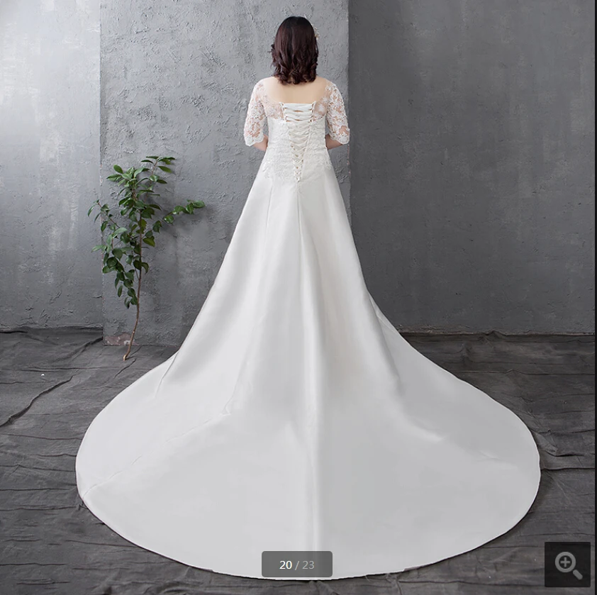 QQ20190505162924