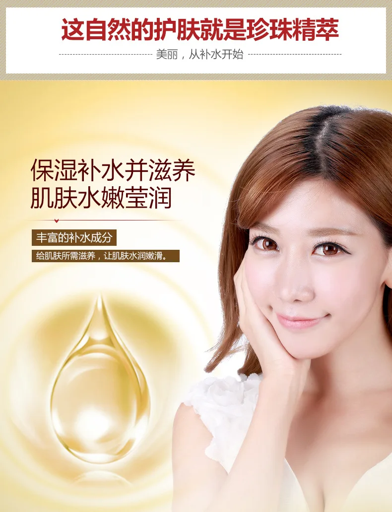 https://cbu01.alicdn.com/img/ibank/2016/613/156/3359651316_2062643698.jpg