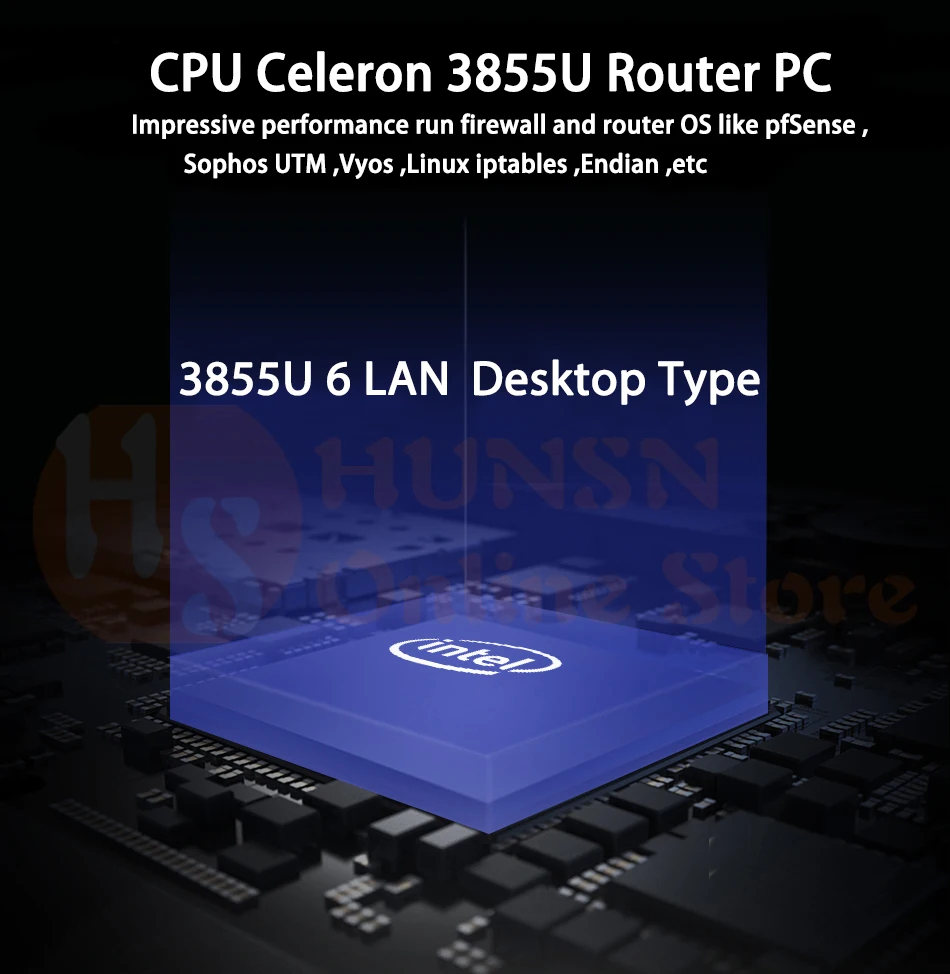 HUNSN-RS03-3855U-(06)