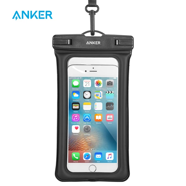 anker iphone 6 case anker iphone 6 case
