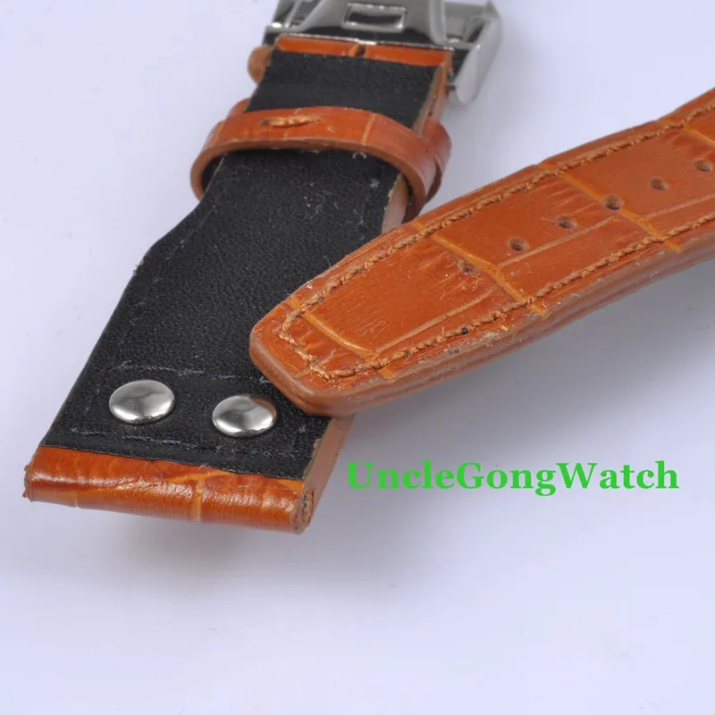 Parnis Strap SP20 05