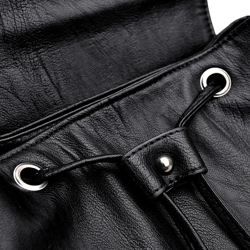 Mochila de cuero de alta calidad para mujer, nueva llegada, Mochila femenina, Mochila de gran capacidad, Mochila escolar, Mochila femenina Mochila de cuero de alta calidad para mujer, nueva llegada, Mochila femenina, Mochila de gran capacidad, Mochila escolar, Mochila femenina