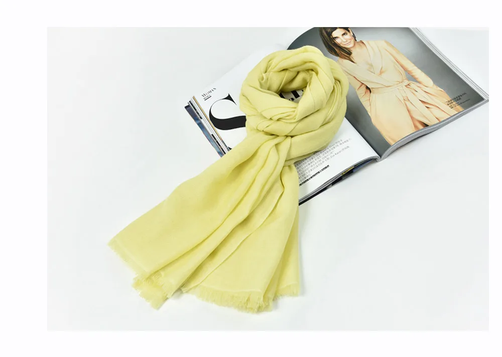 aliexpress--01_20