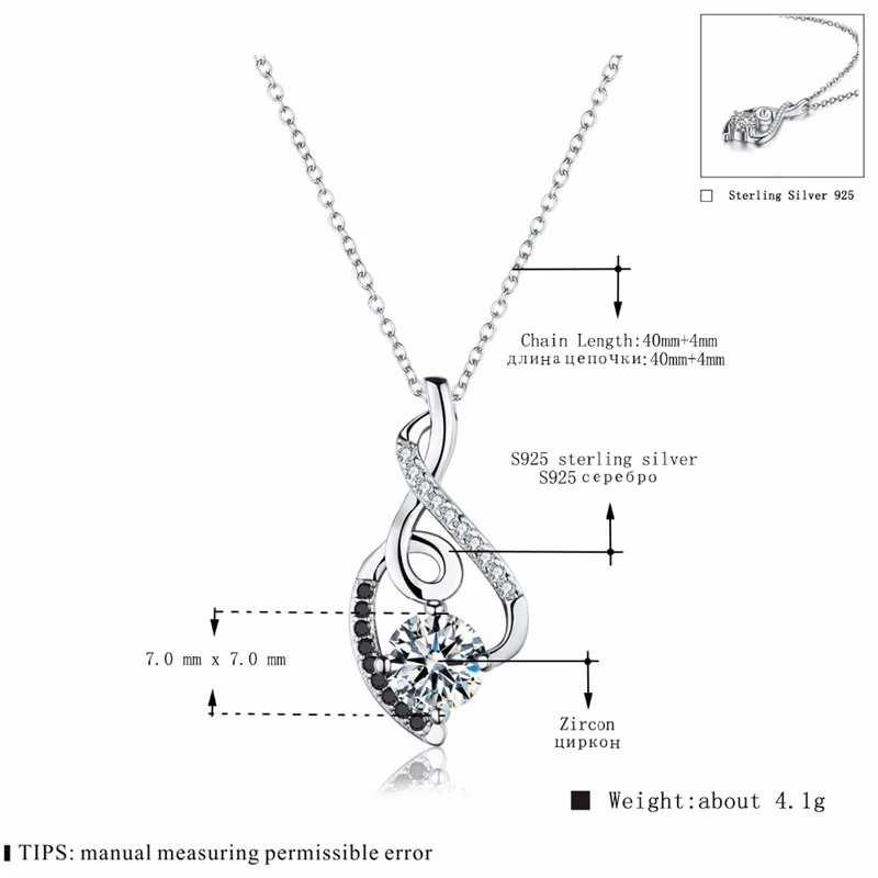 HTB1Mt.gh5FTMKJjSZFAq6AkJpXam