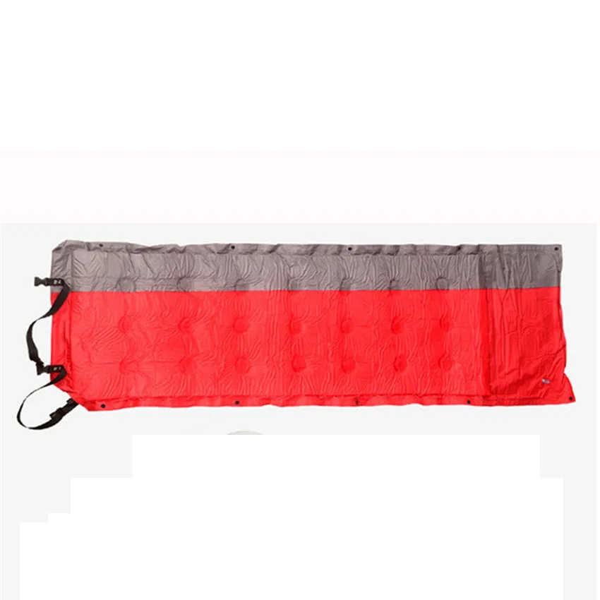 red-