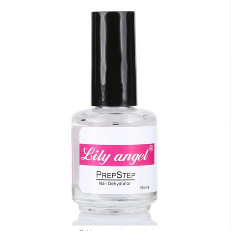 15ml-Lilyangel-Nail-Prep-Dehydrate-Primer-Coat-Primer-Gel-Balancing-Dehydration-Oil-Skin-Solution-nagels-spulletjes