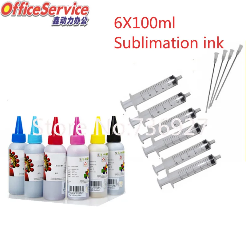 Чернильный картридж T2431 24XL для Epson|ink cartridge|ink cartridge for epsoncartridge epson |