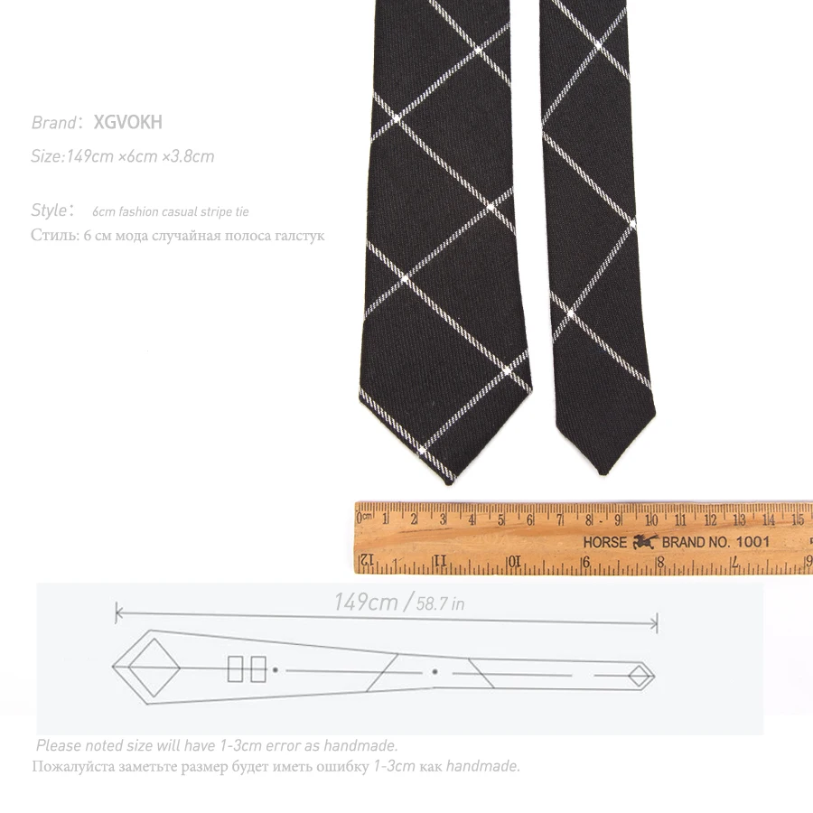 Мужской галстук шерсть строгие галстуки для мужчин Мода Бизнес Свадебный галстук платье рубашка аксессуары шеи галстук Corbatas Para Hombre