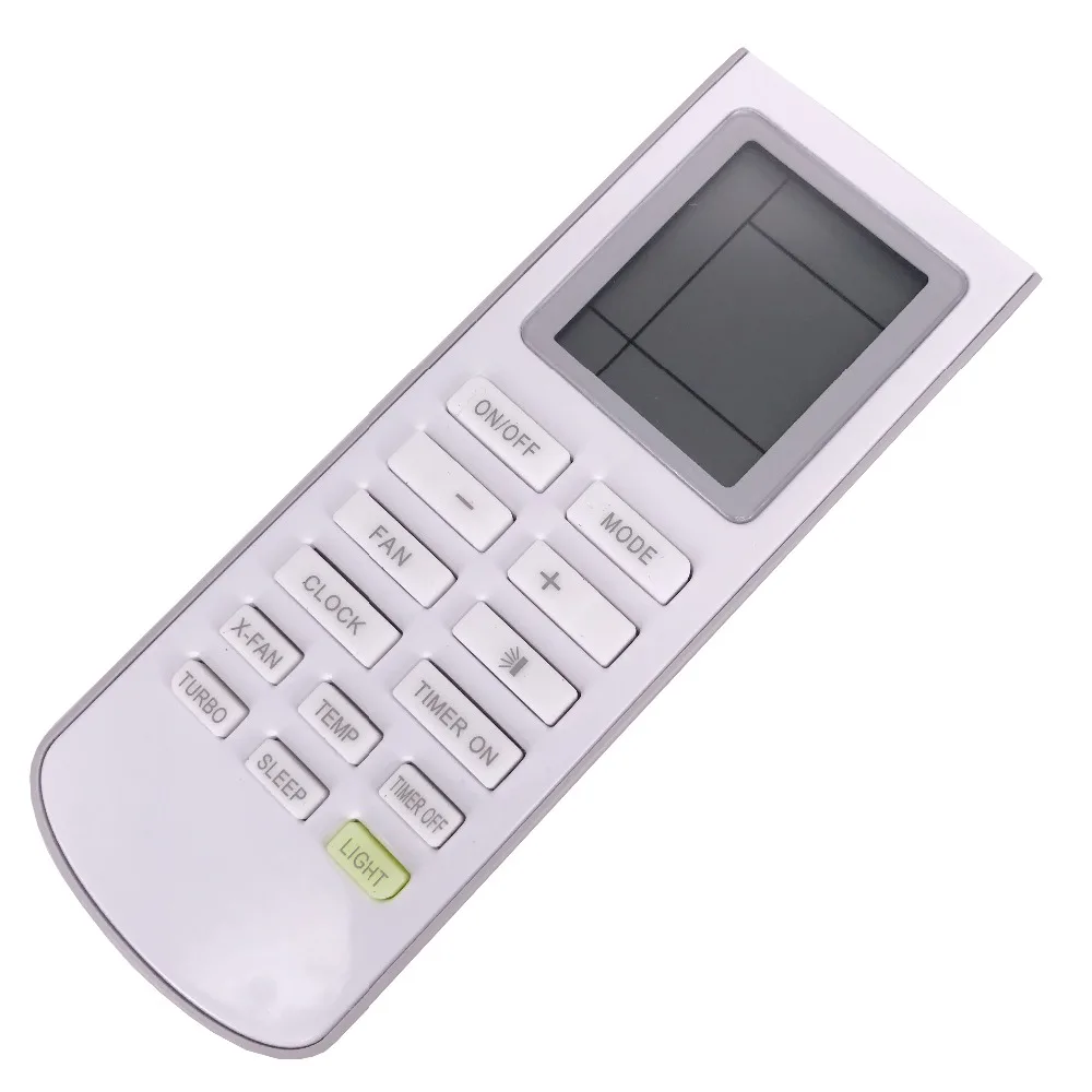 YAM1F
