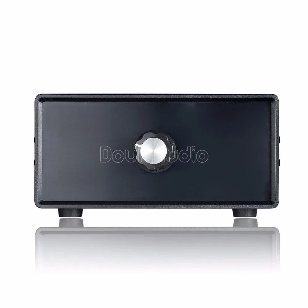 s-l1600 (7)