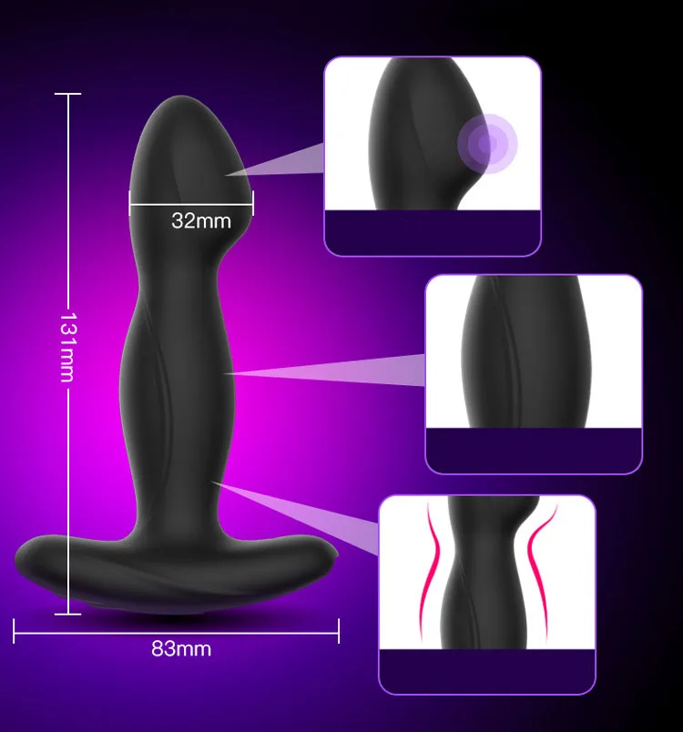 anal plug  (4)