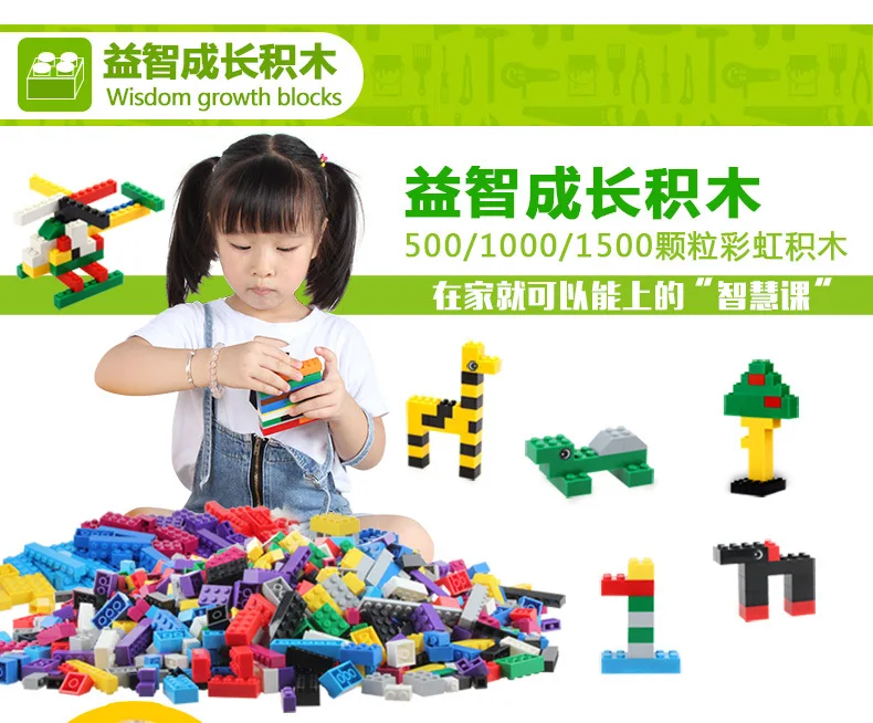 010410-06