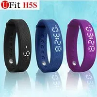 QQ20161104123428