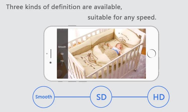 radionana interfones radio baba baba 04