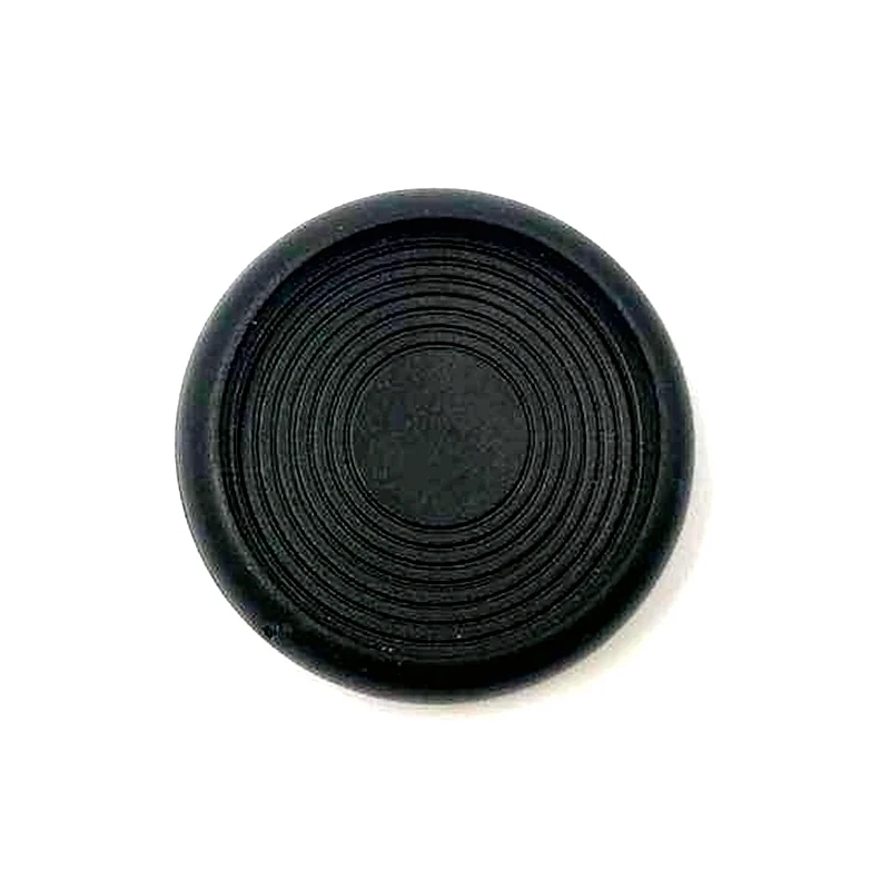 Дисковые кольца 10 шт. Черные дисковые кольца 18 мм / 24 мм / 28 мм. Дисковое кольцо для ноутбука для 60-100 листов
