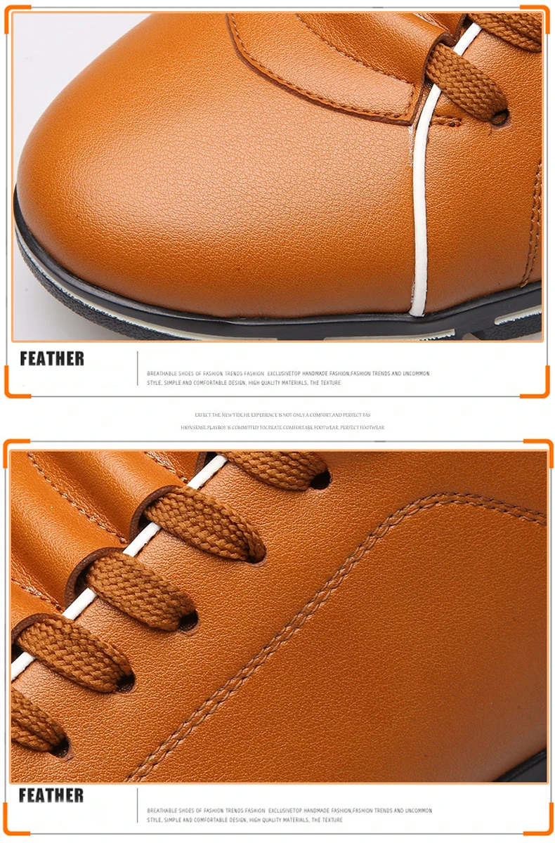 men shoes 790 (9)