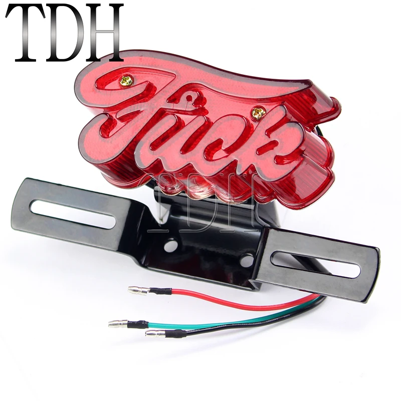 TL-610-RD (8) tl-610-rd (8)20