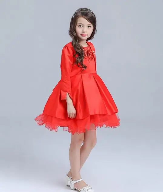 QQ20170531174657