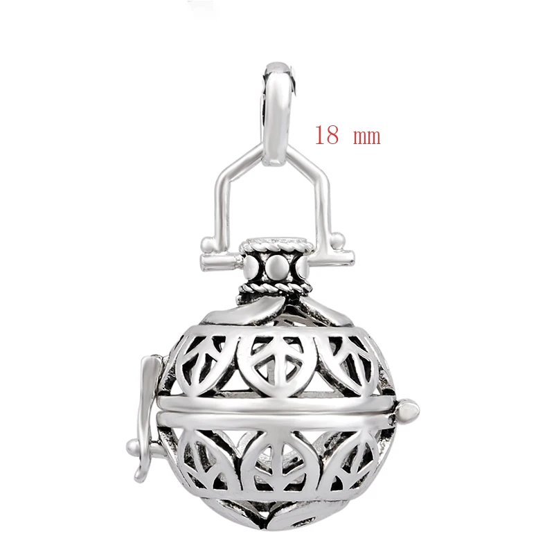 BH077-18mm