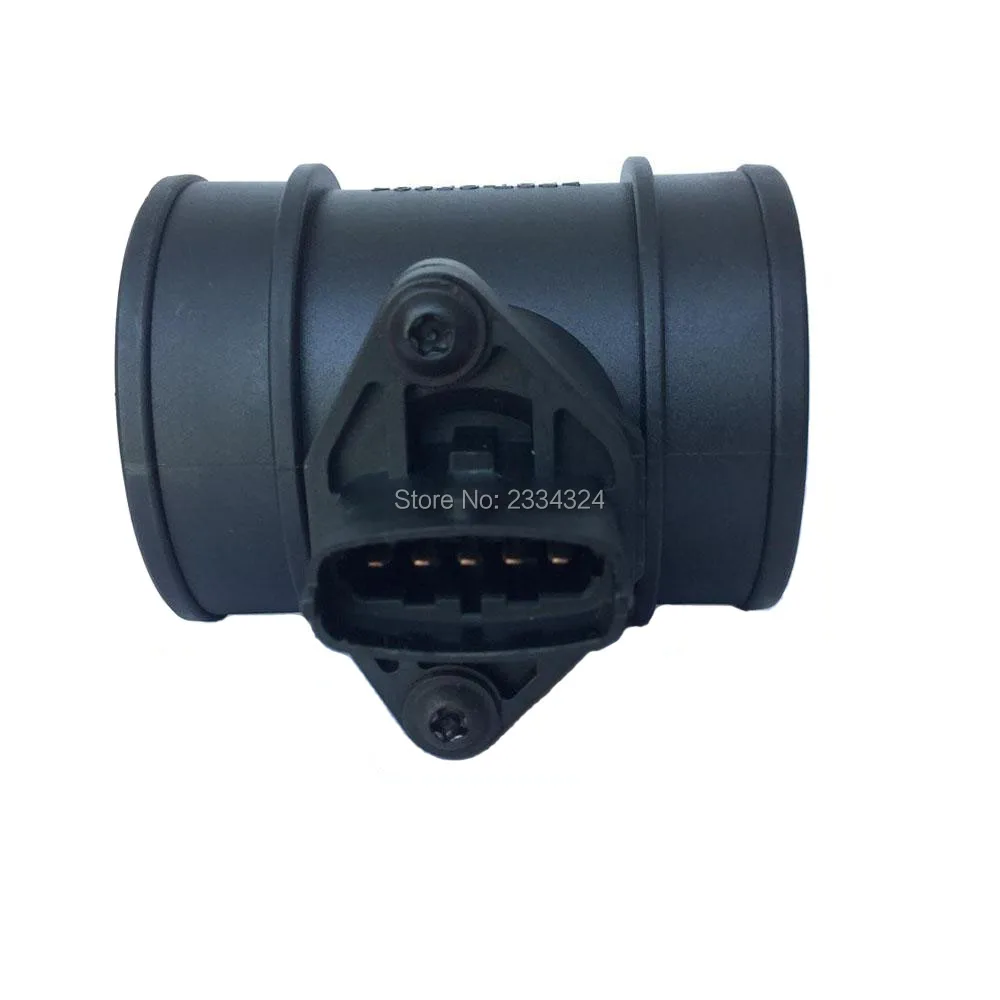 Air Flow Sensor Maf Meter For Hyundai Elantra Santa Fe Trajet Kia