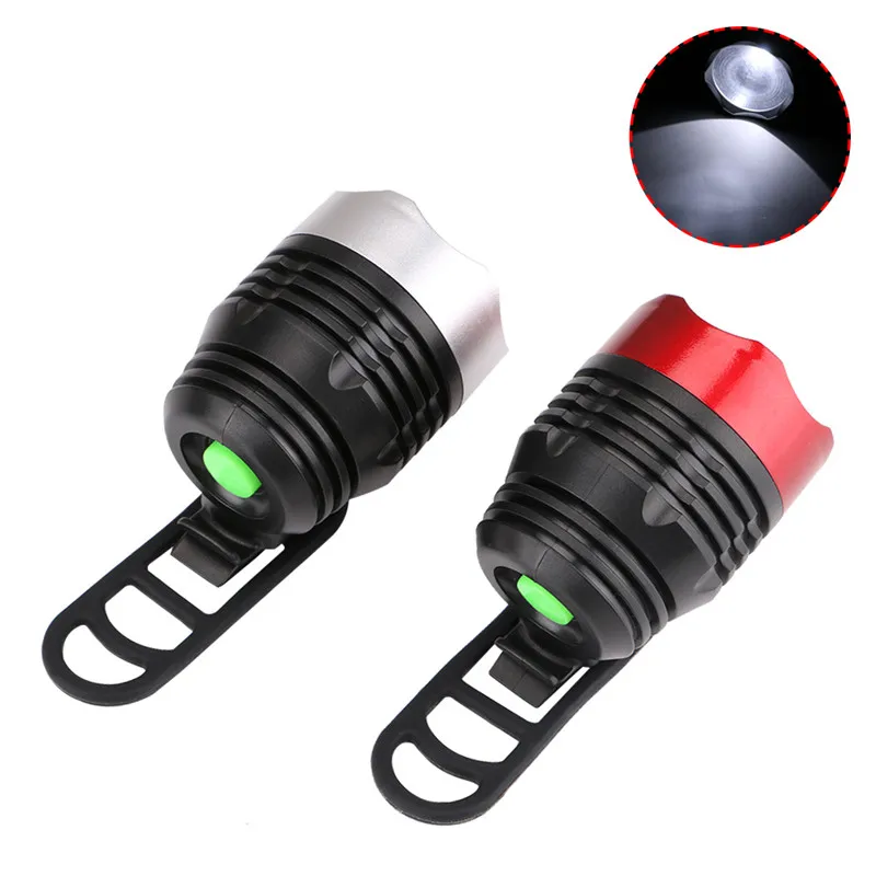 headlight (1)