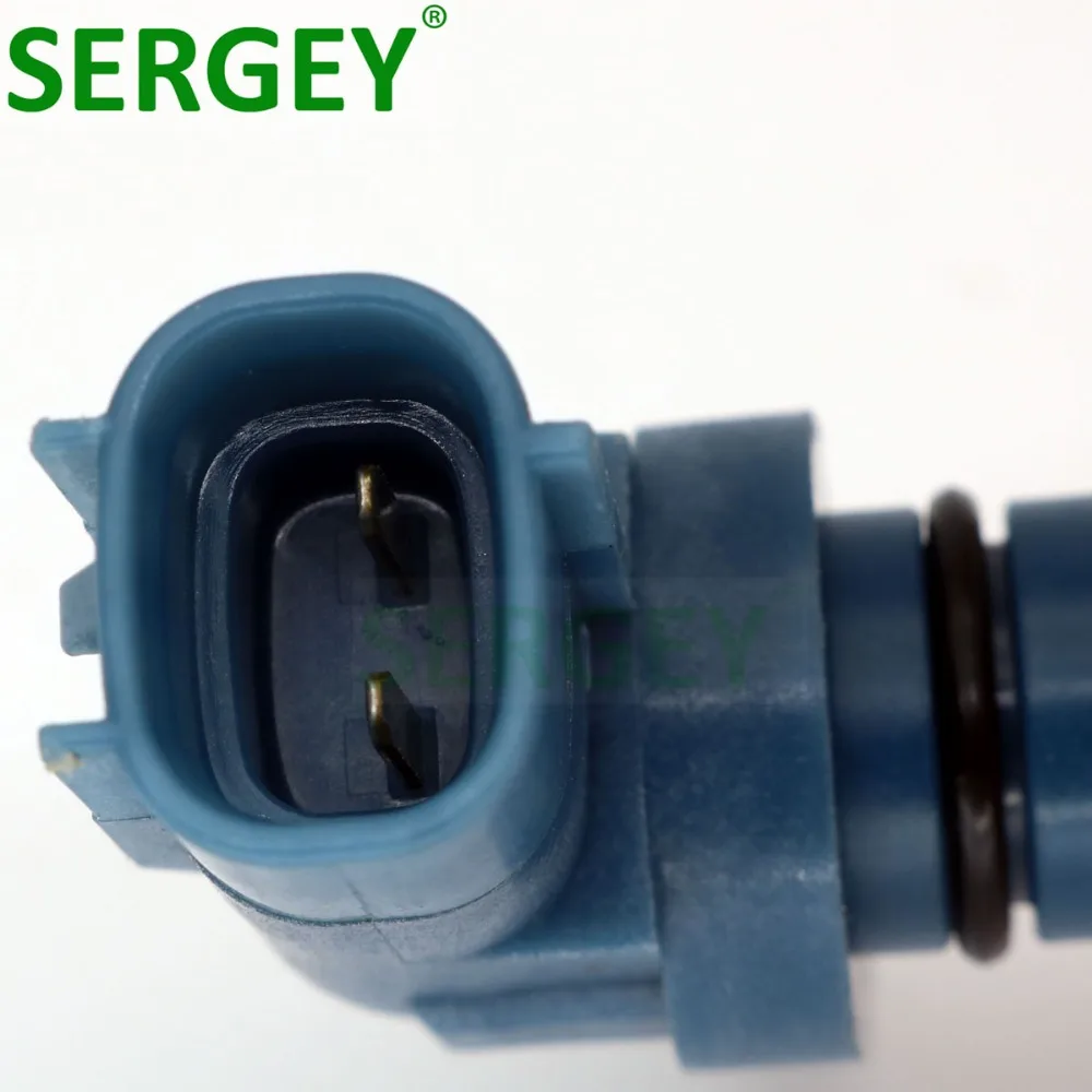 Original Transmission Input Output Shaft Speed Sensor For CHEVROLET Aveo 5 1.6L 93741837 5S8119 SU9585 SC356 2004-2010 (3)