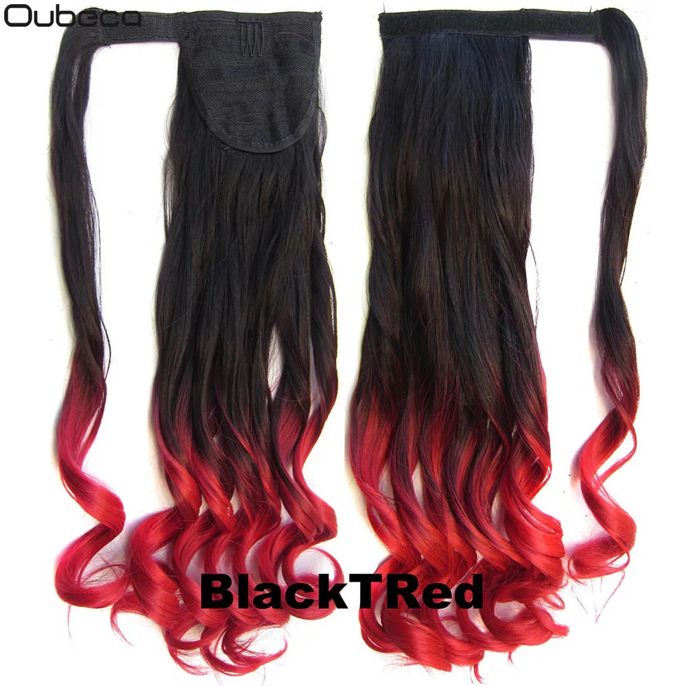 BlackTRed