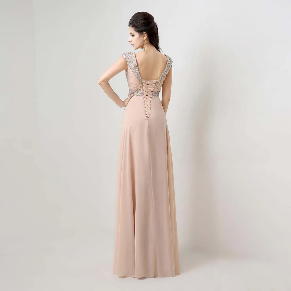 cheap-chiffon-formal-occasion-prom-evening (5)