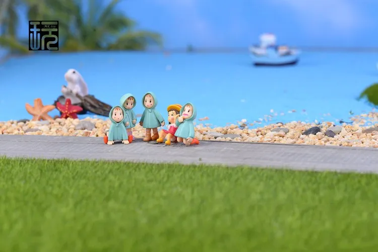 HTB1QpbmLVXXXXbyXVXXq6xXFXXXp