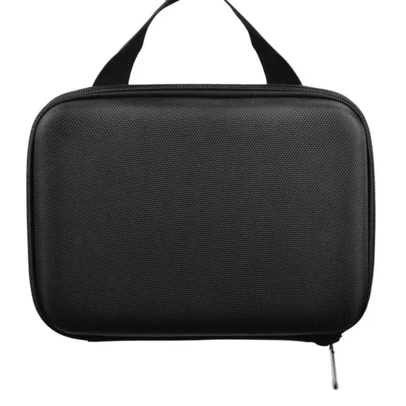 AF0154B (4)