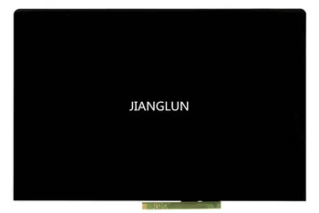 

JIANGLUN For Lenovo Yoga 710-14ISK 80TY 14" FHD LED LCD Screen Digitizer Assembly